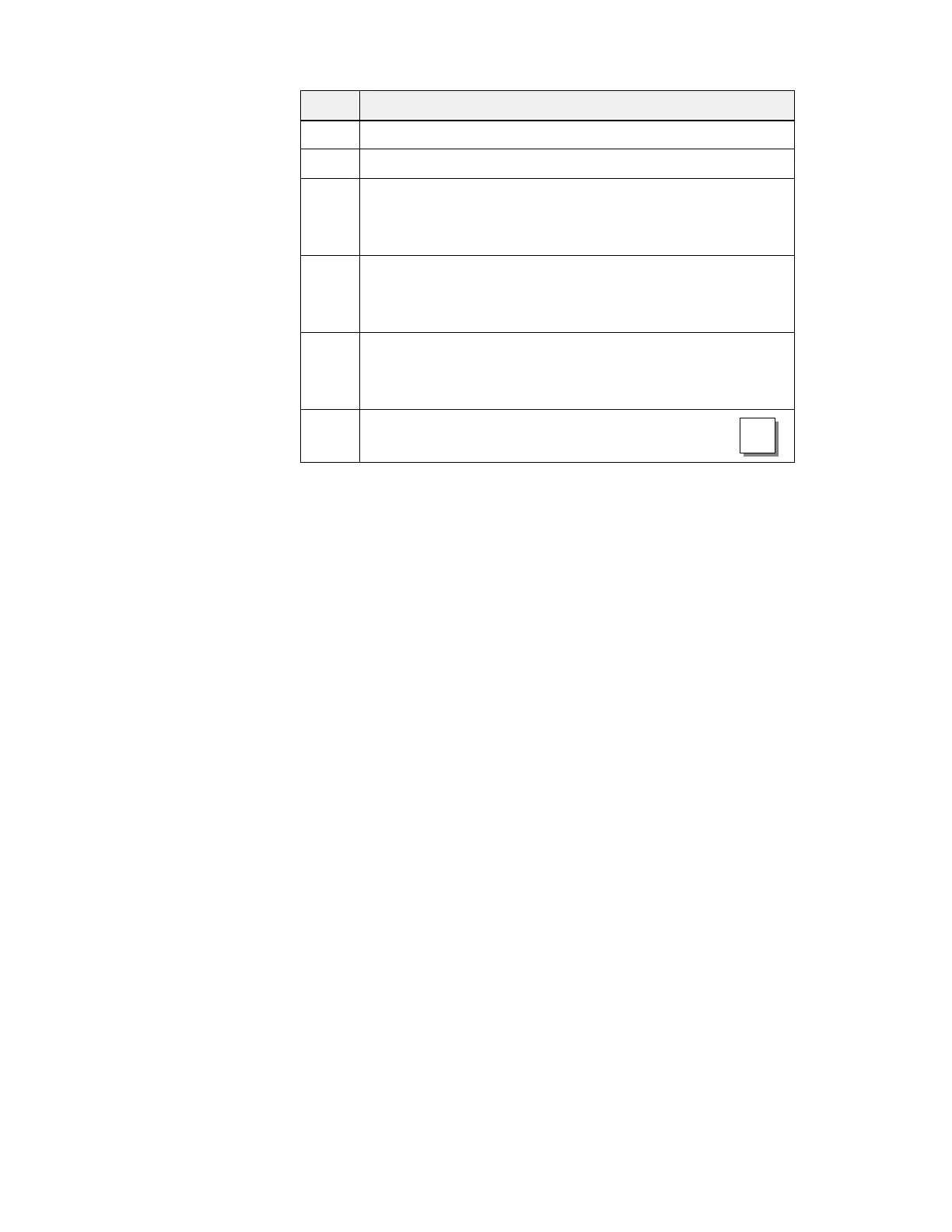 Page #83 background image
