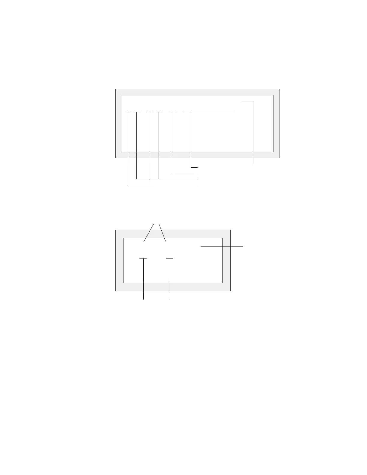 Page #86 background image