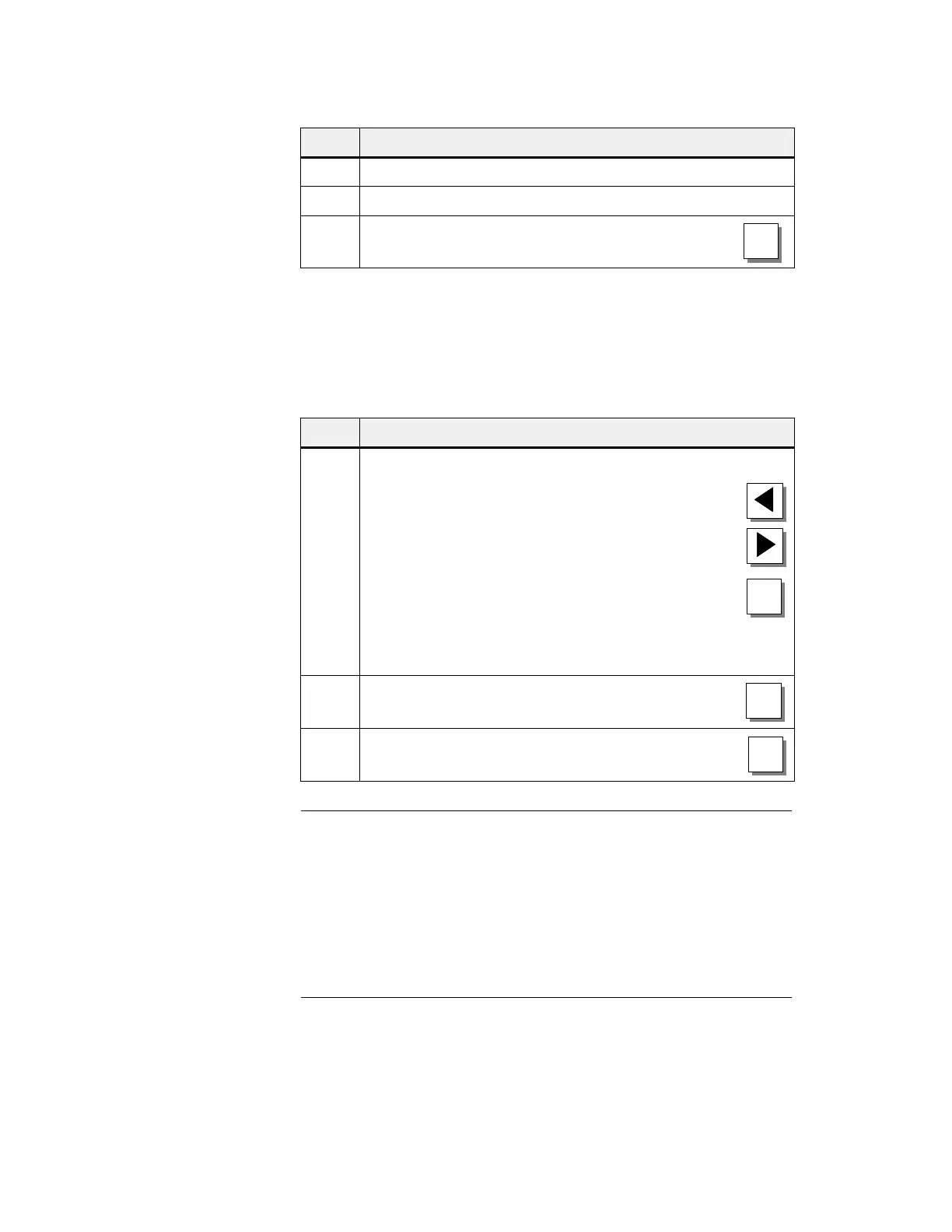 Page #93 background image