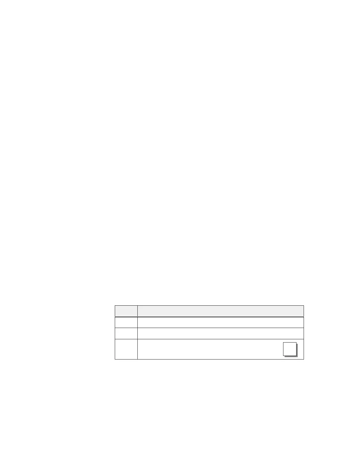 Page #95 background image