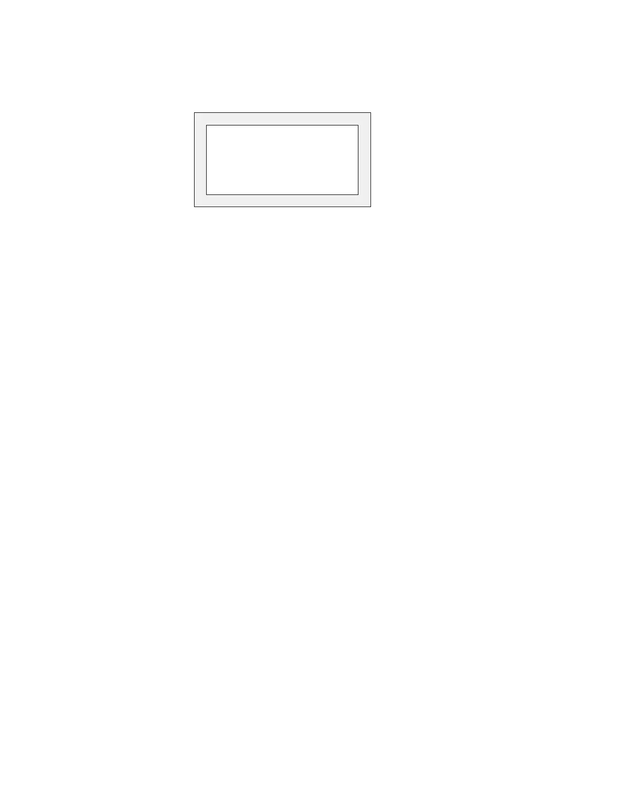 Page #103 background image