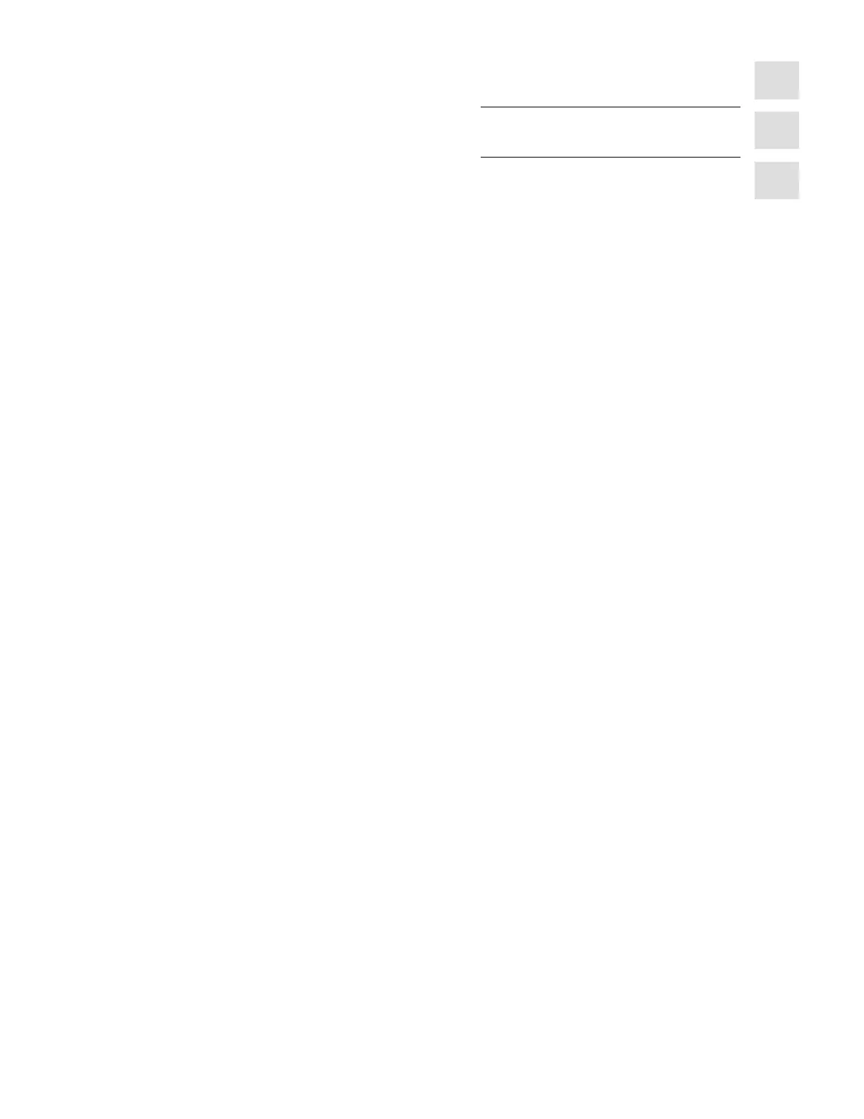Page #109 background image
