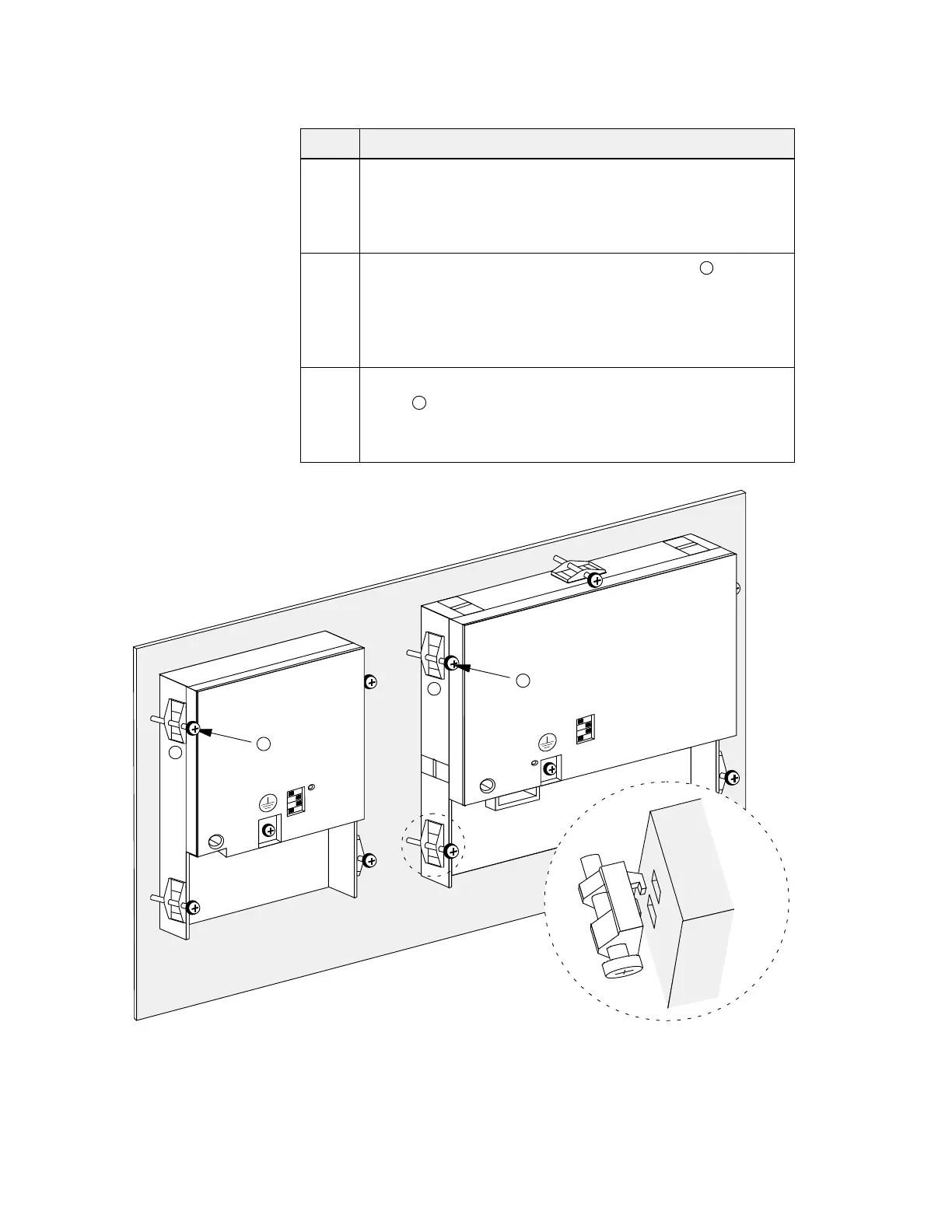 Page #112 background image