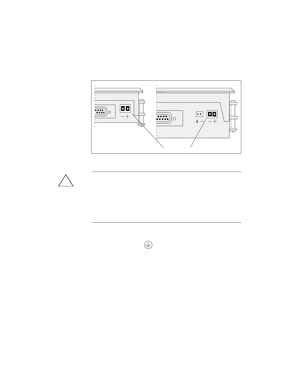 Page #114 background image