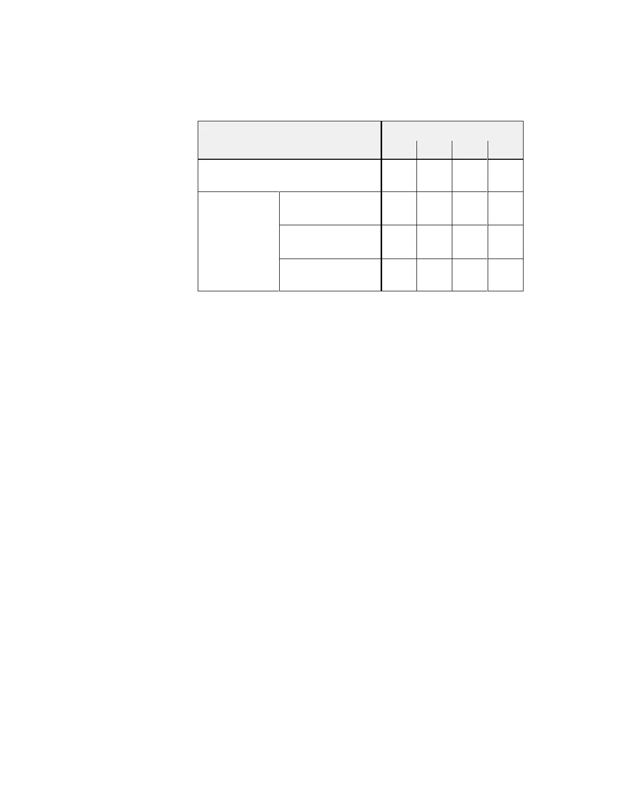 Page #117 background image