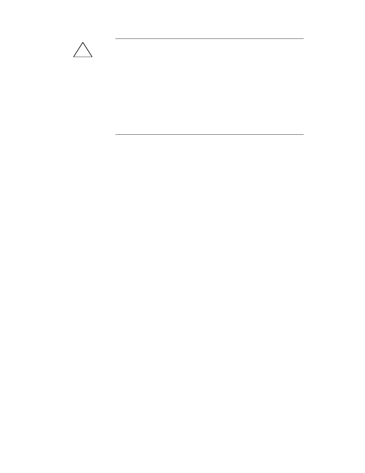 Page #122 background image