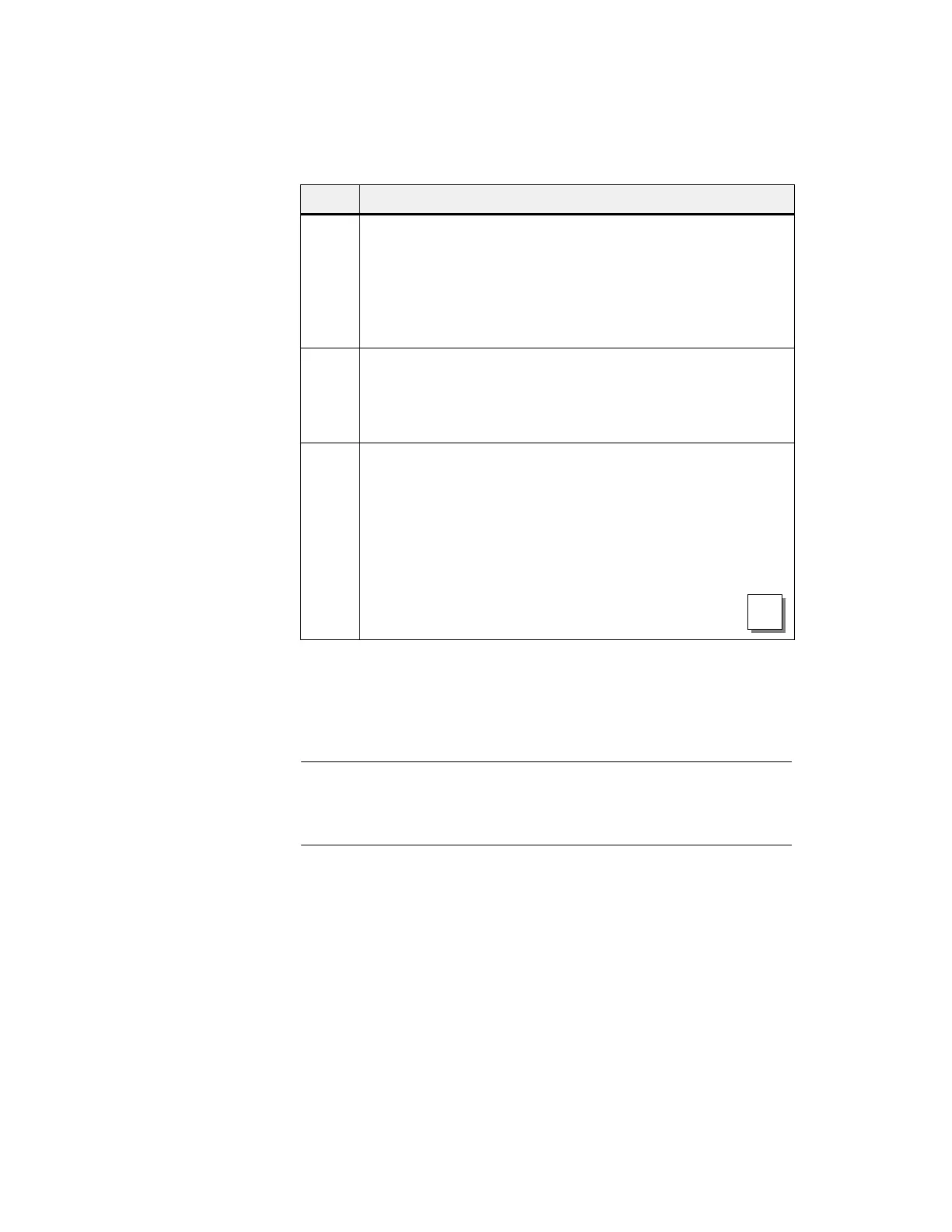 Page #123 background image