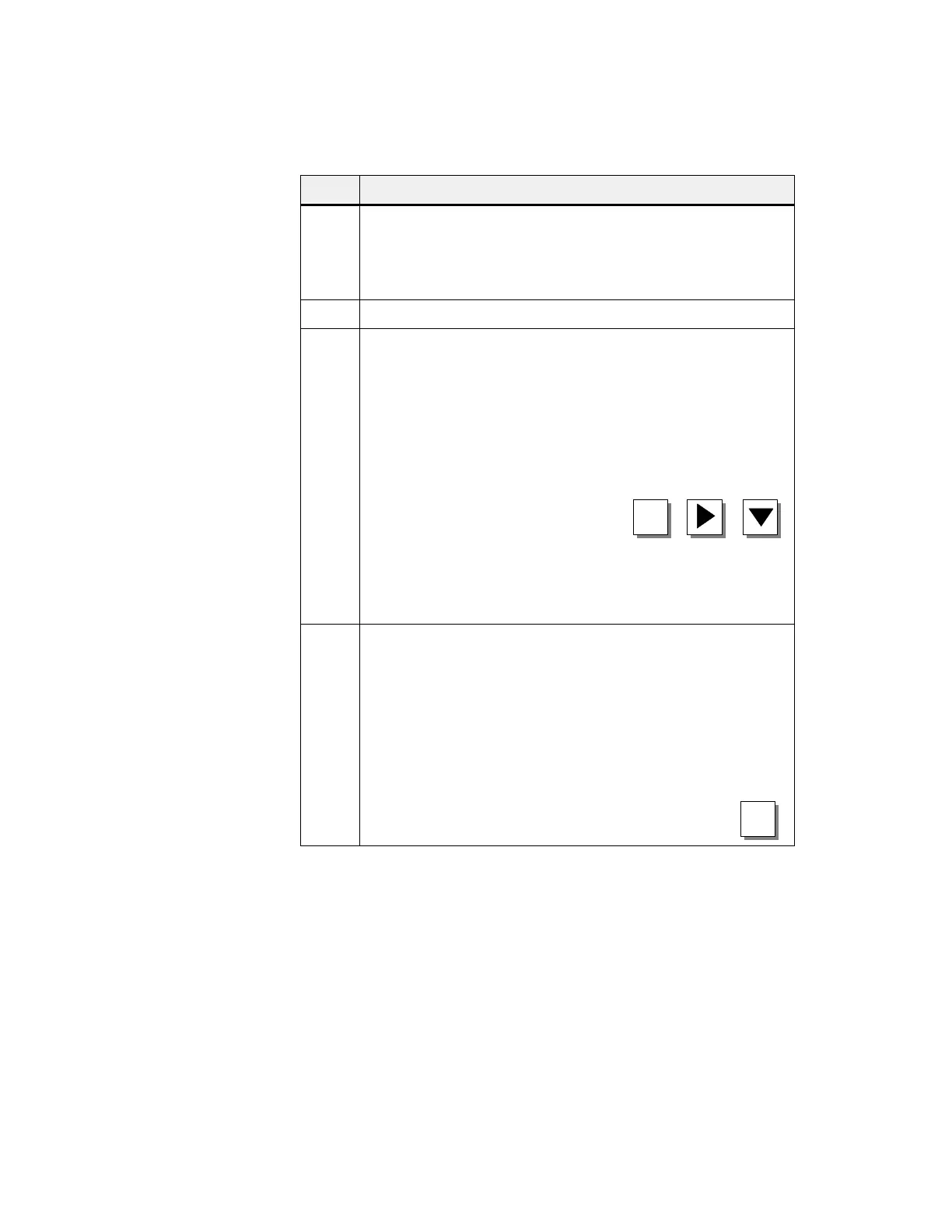 Page #124 background image