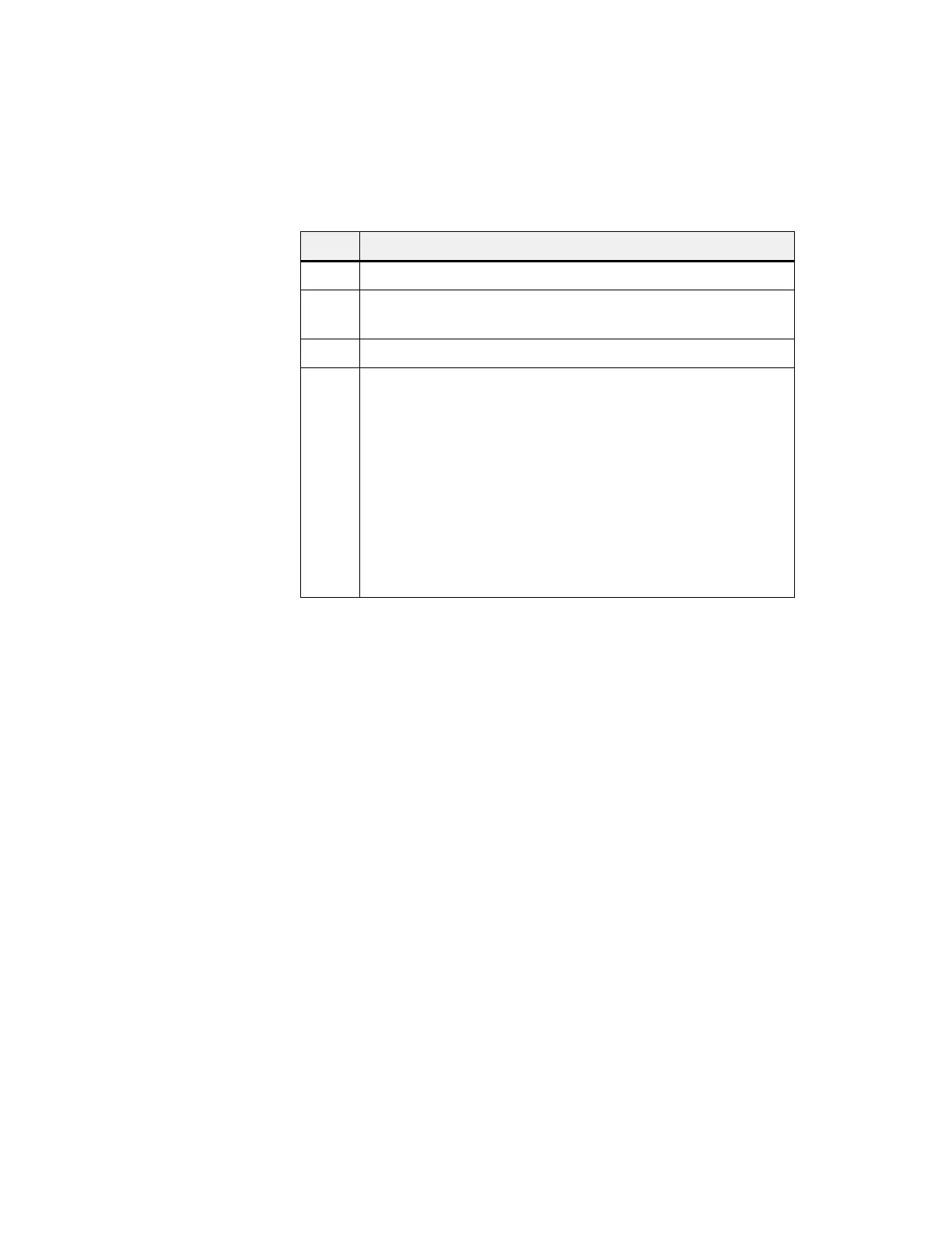 Page #127 background image