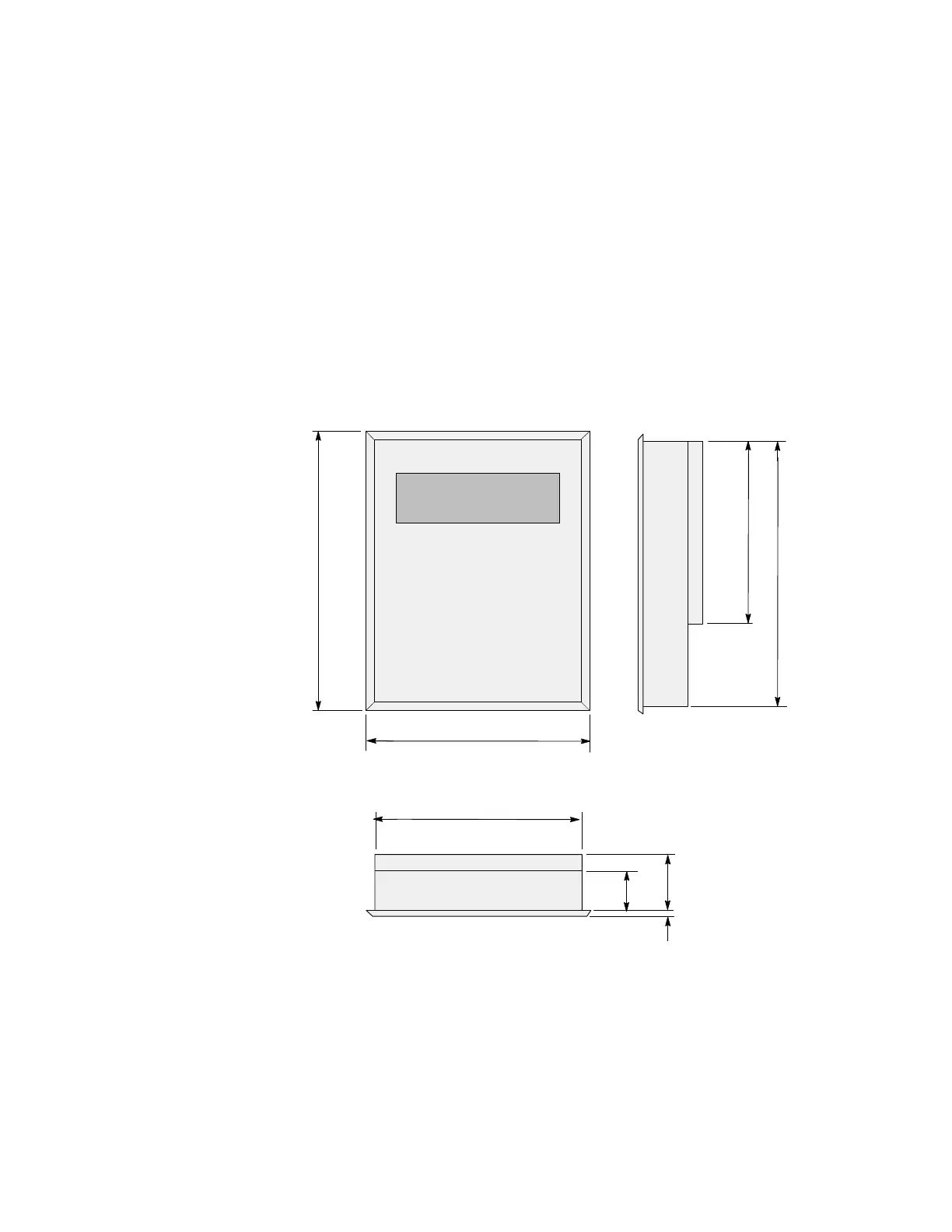 Page #129 background image