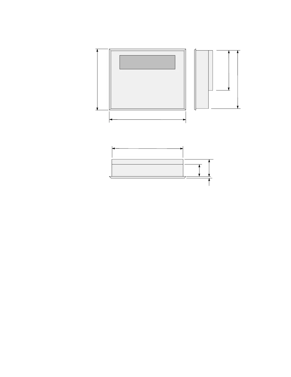 Page #131 background image