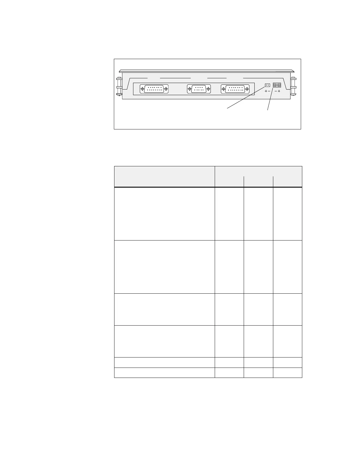 Page #132 background image