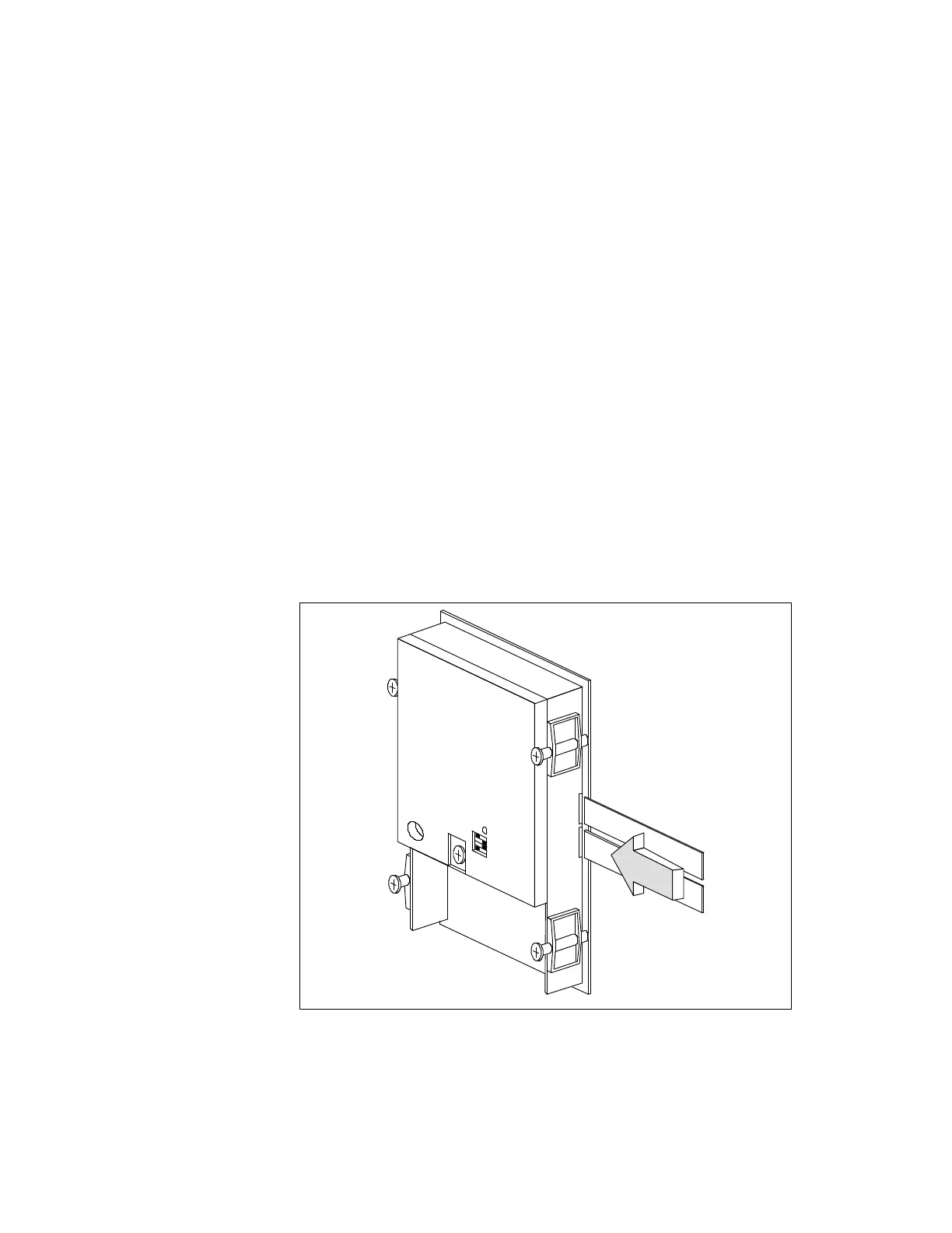 Page #133 background image