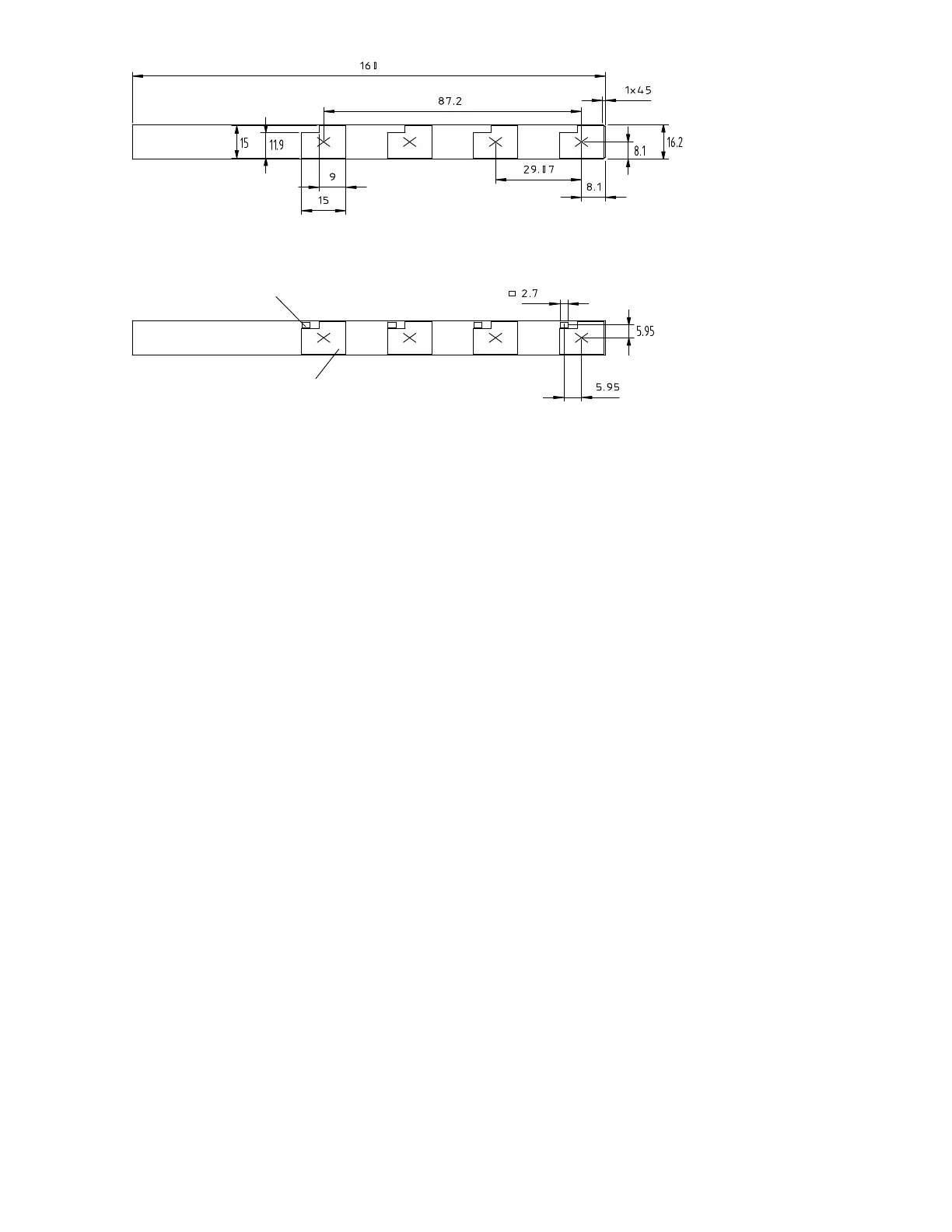 Page #135 background image