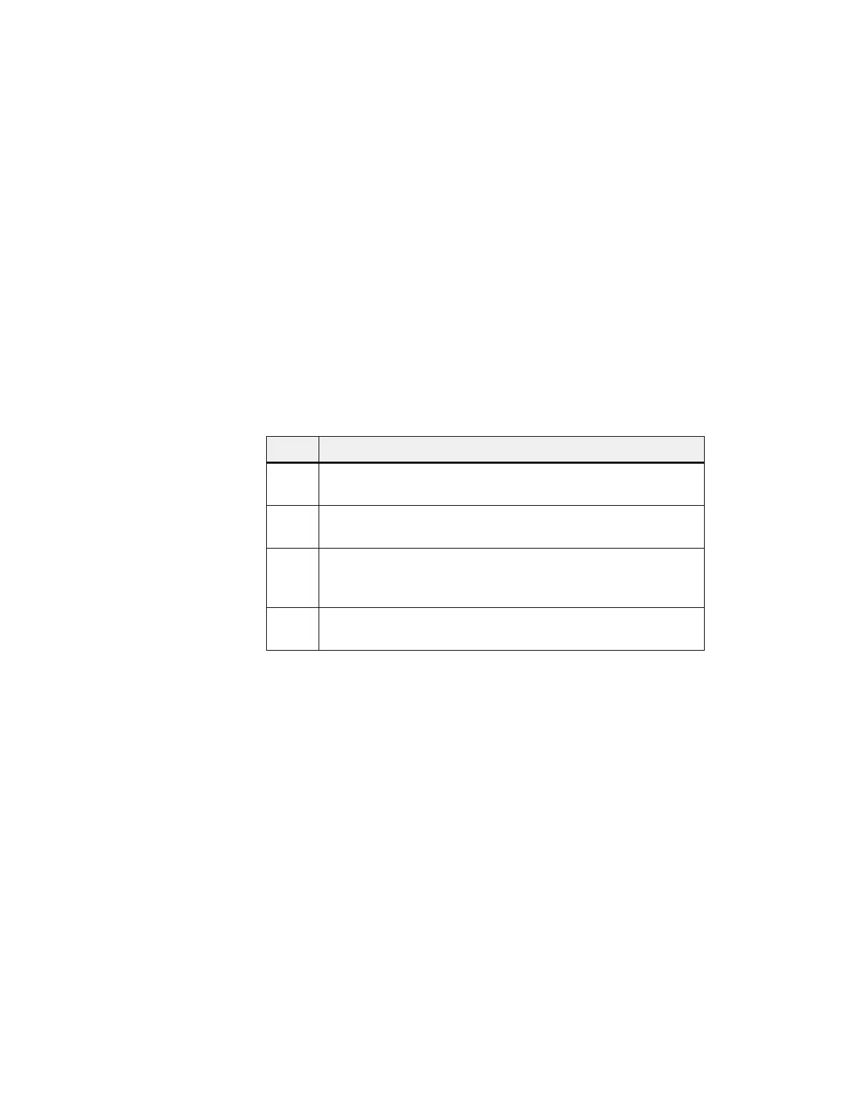 Page #136 background image