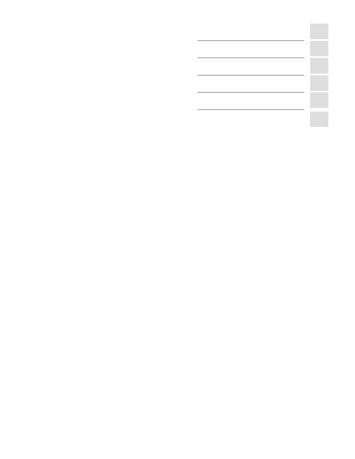 Page #139 background image