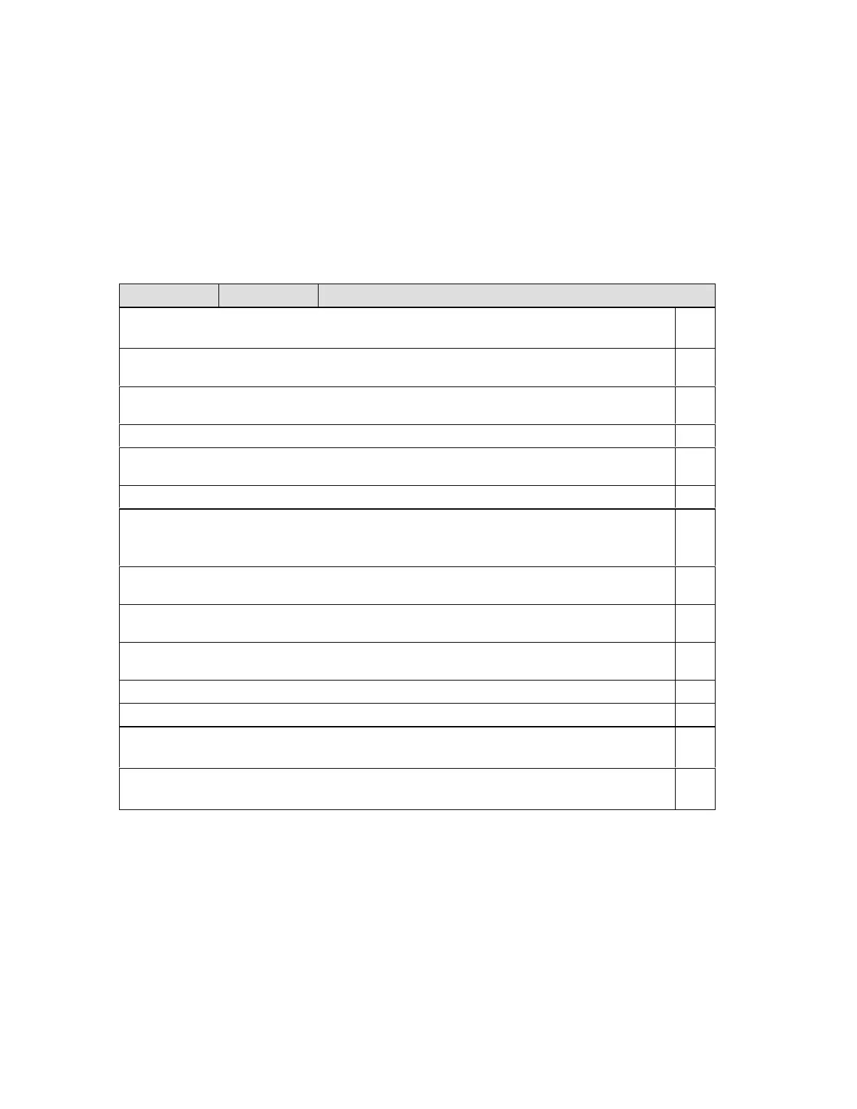 Page #141 background image
