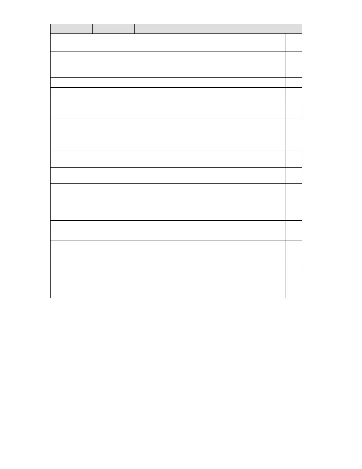 Page #142 background image