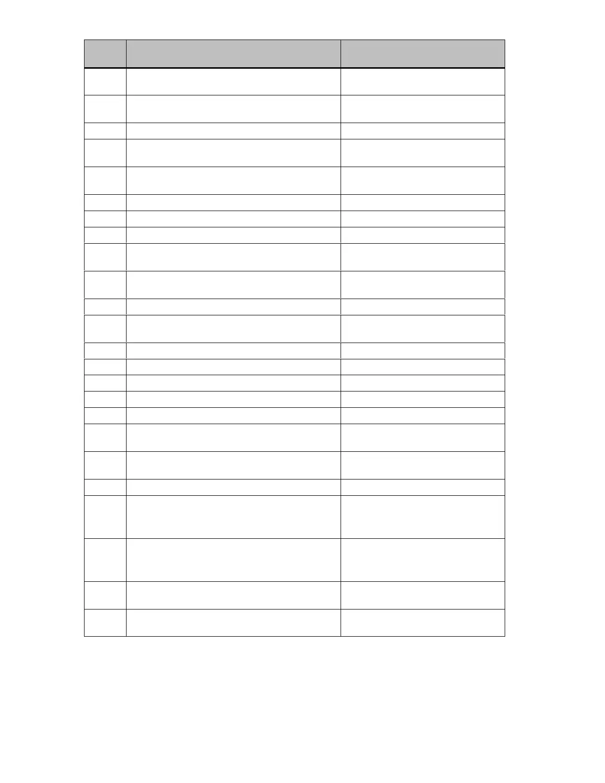 Page #146 background image