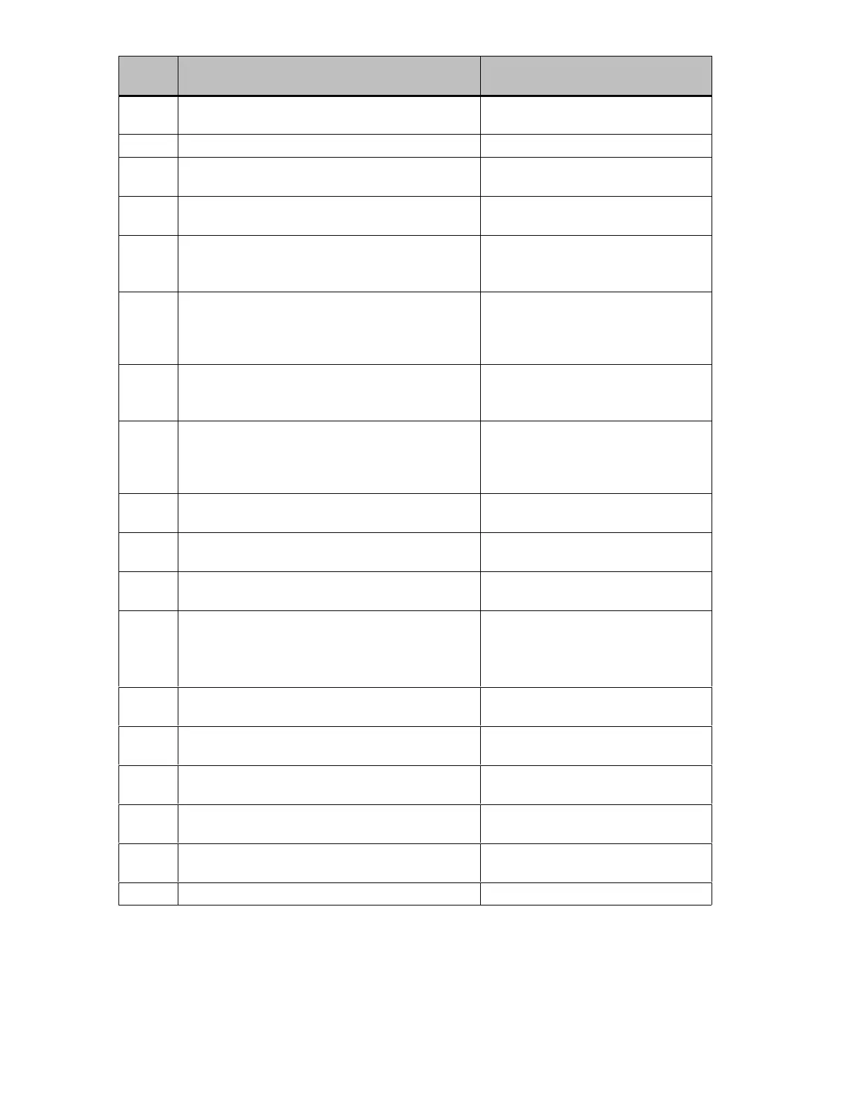 Page #147 background image
