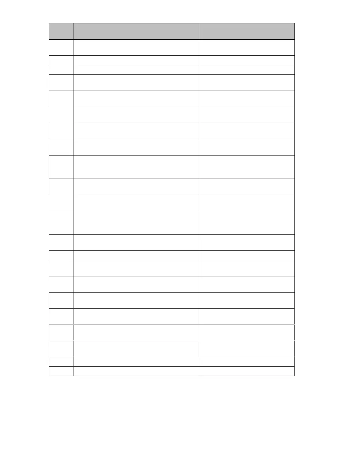 Page #148 background image