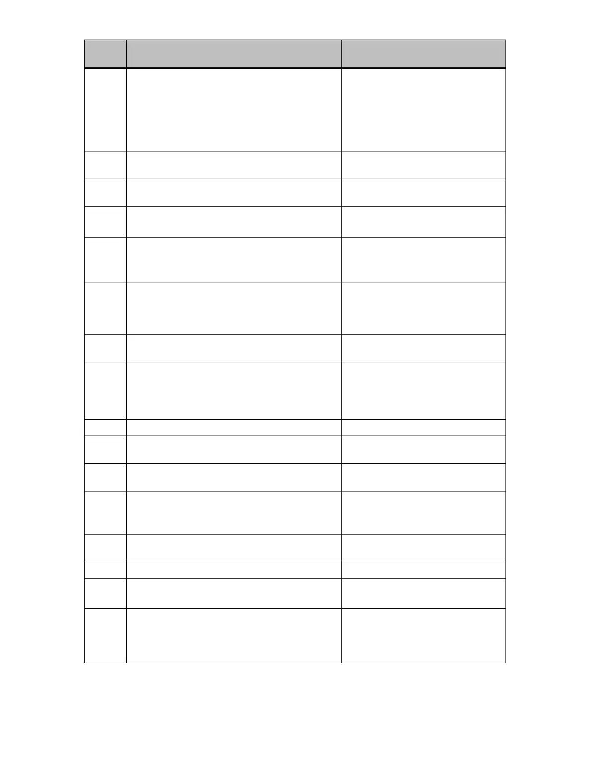 Page #149 background image