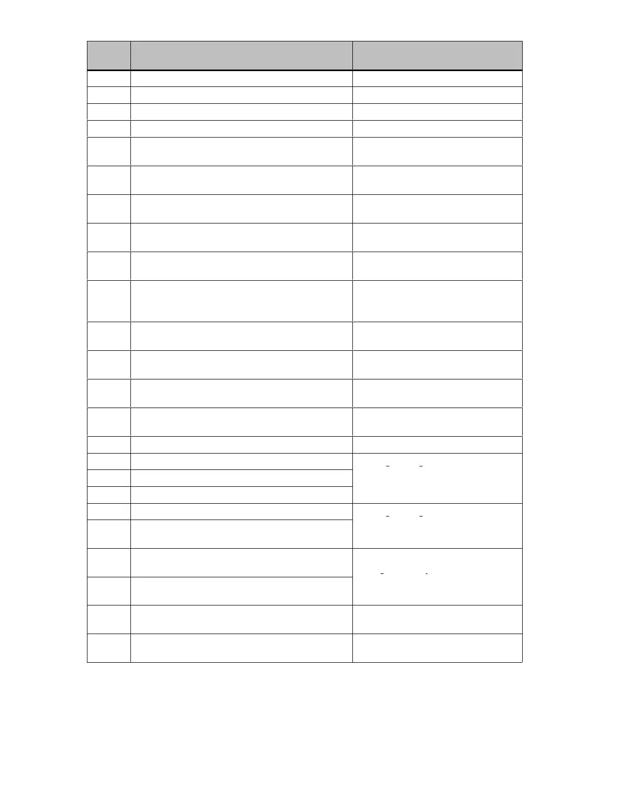 Page #152 background image