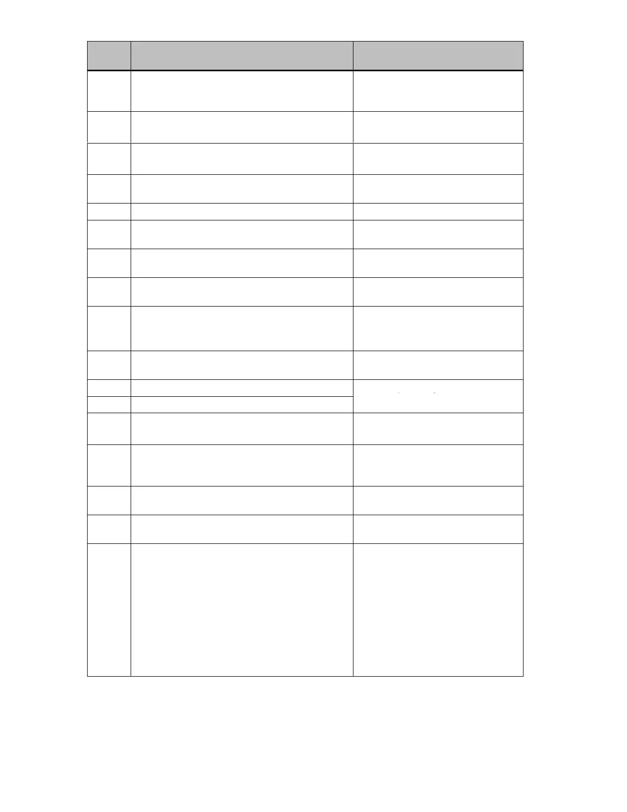 Page #153 background image