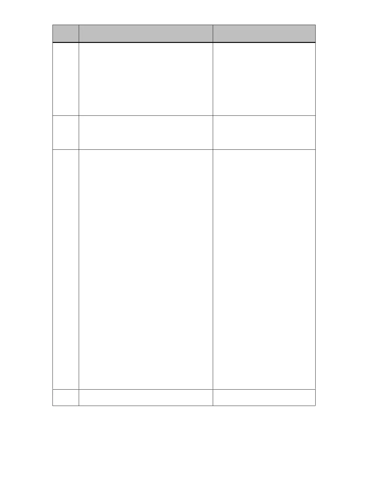 Page #154 background image