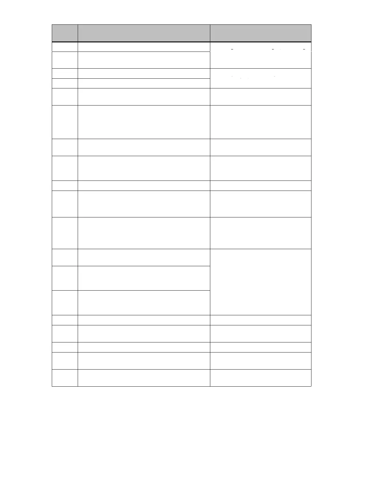 Page #155 background image