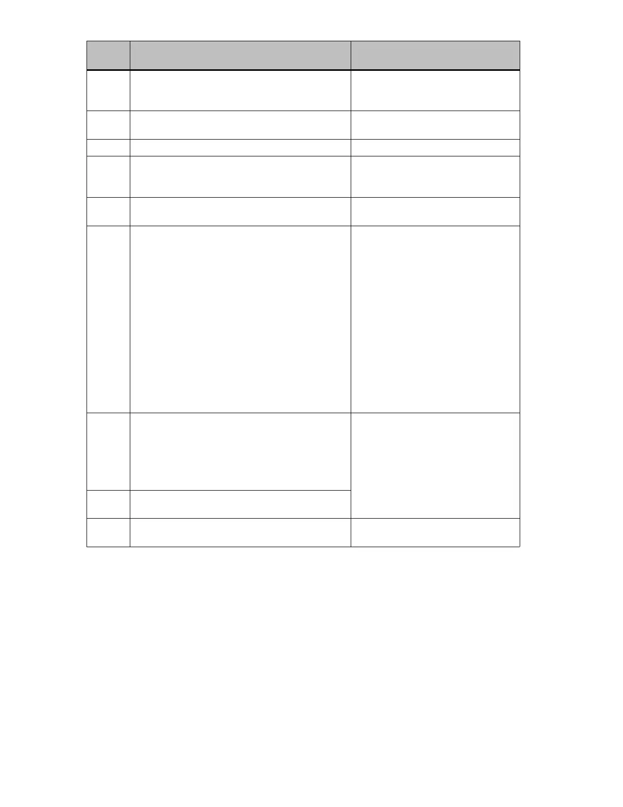 Page #156 background image