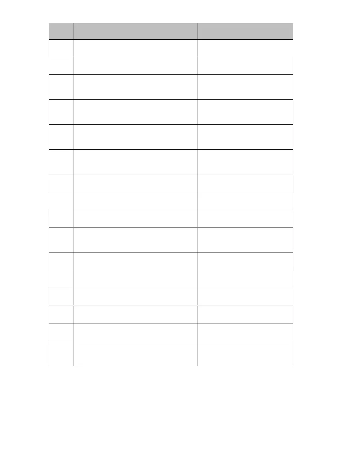 Page #158 background image