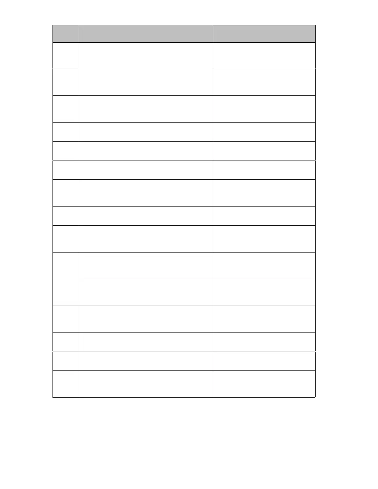 Page #159 background image