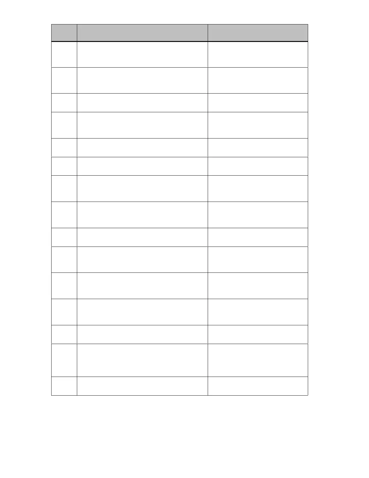 Page #160 background image