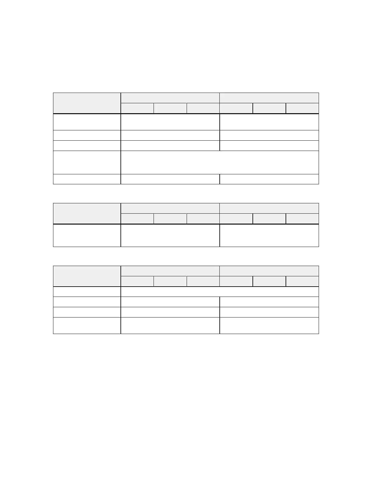 Page #163 background image