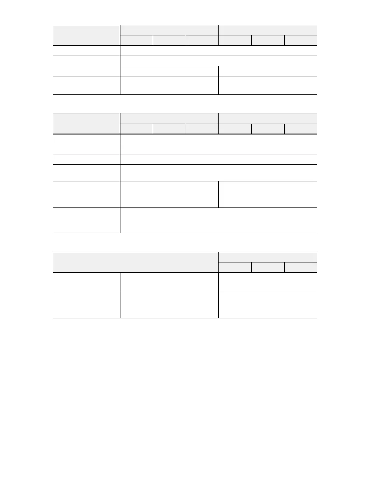 Page #164 background image