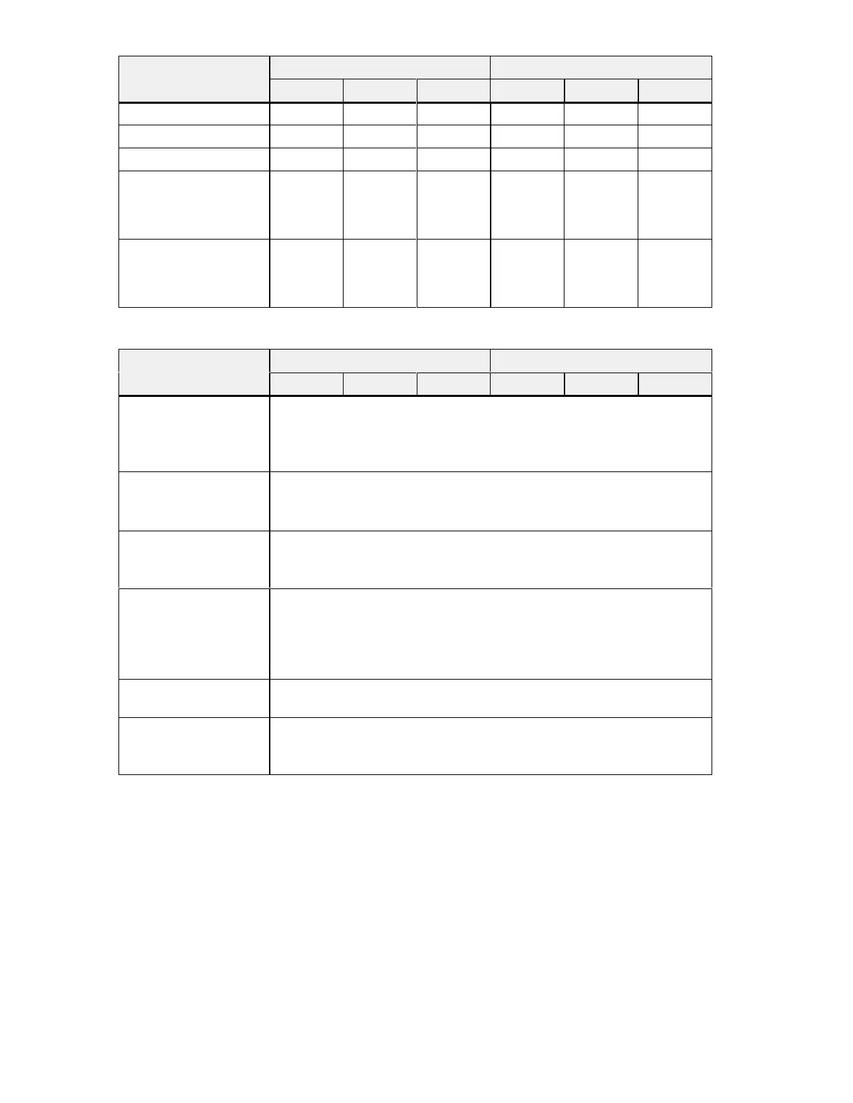 Page #165 background image
