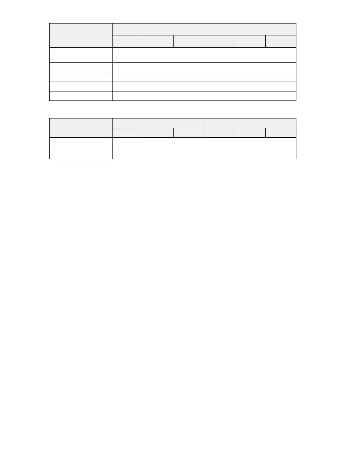 Page #166 background image