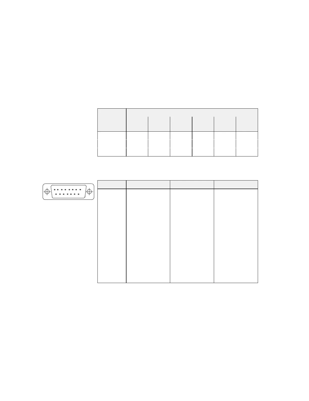 Page #167 background image