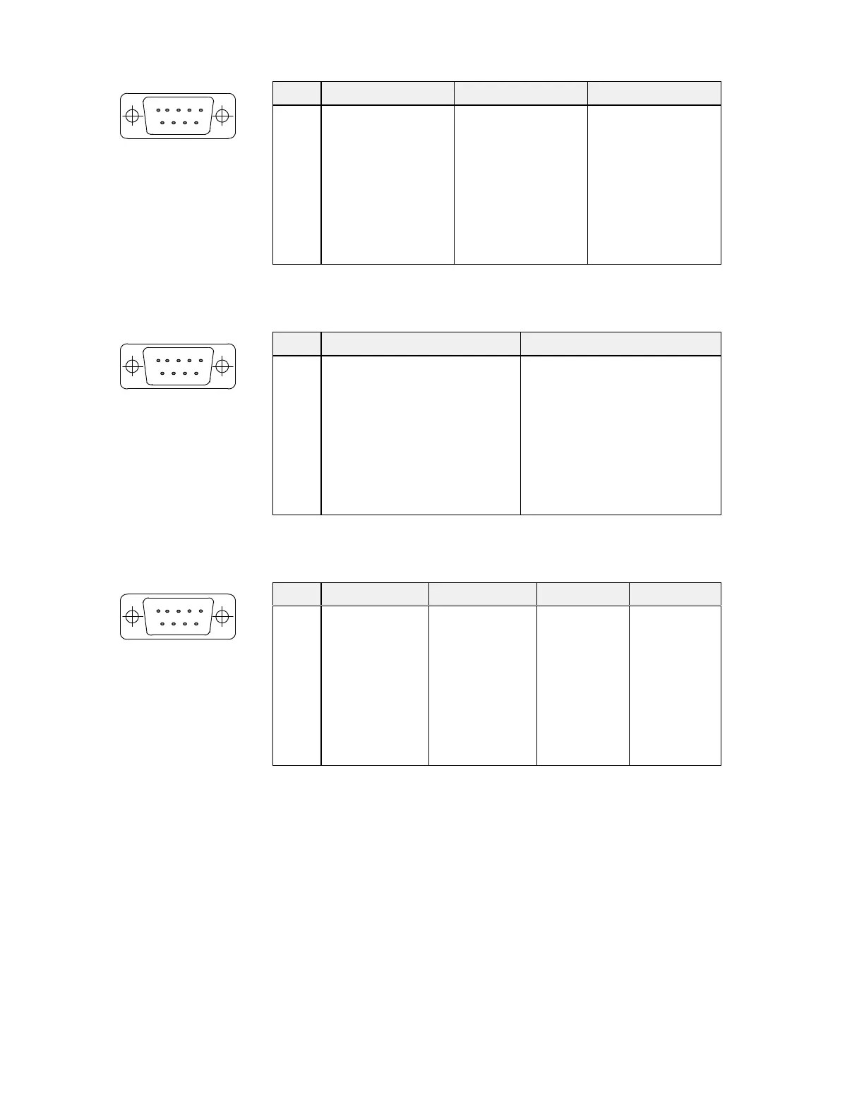 Page #168 background image