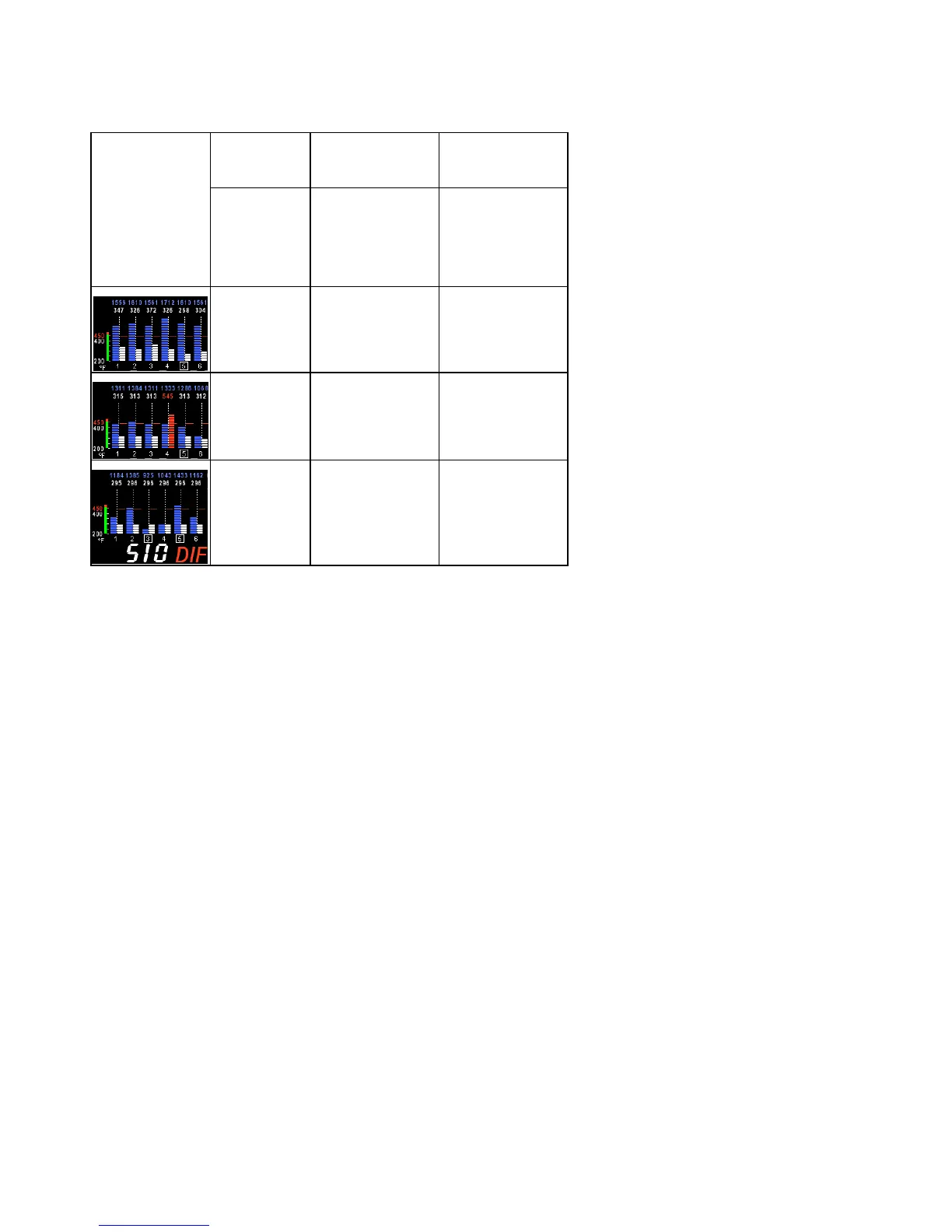 Page #35 background image