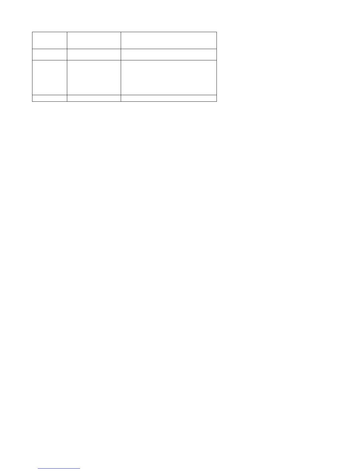 Page #49 background image