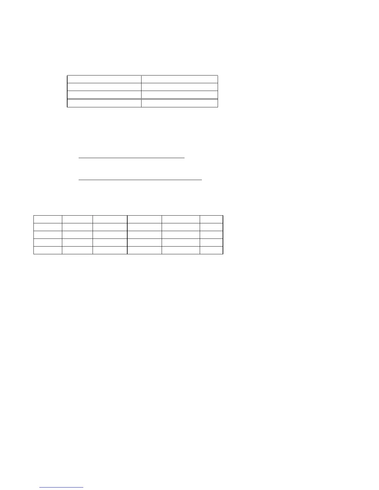 Page #50 background image