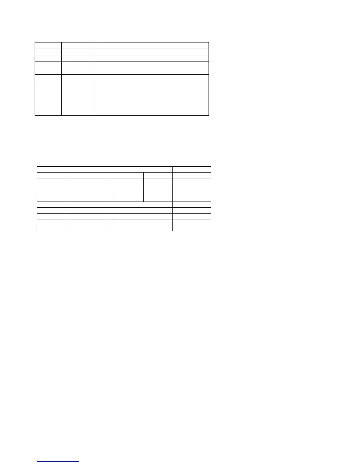 Page #52 background image