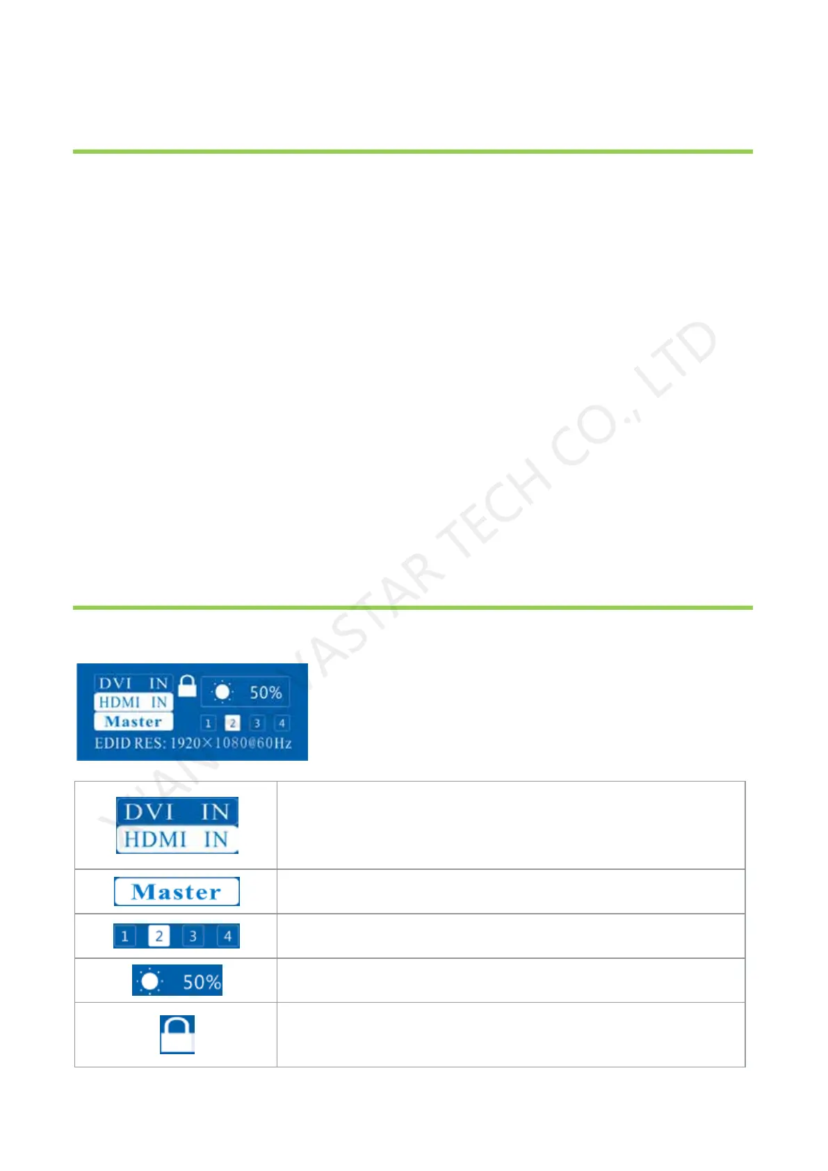 Page #11 background image