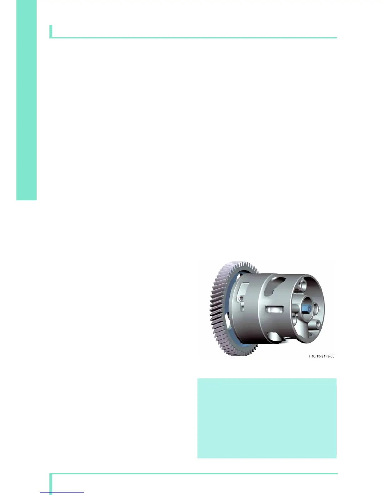 Page #39 background image