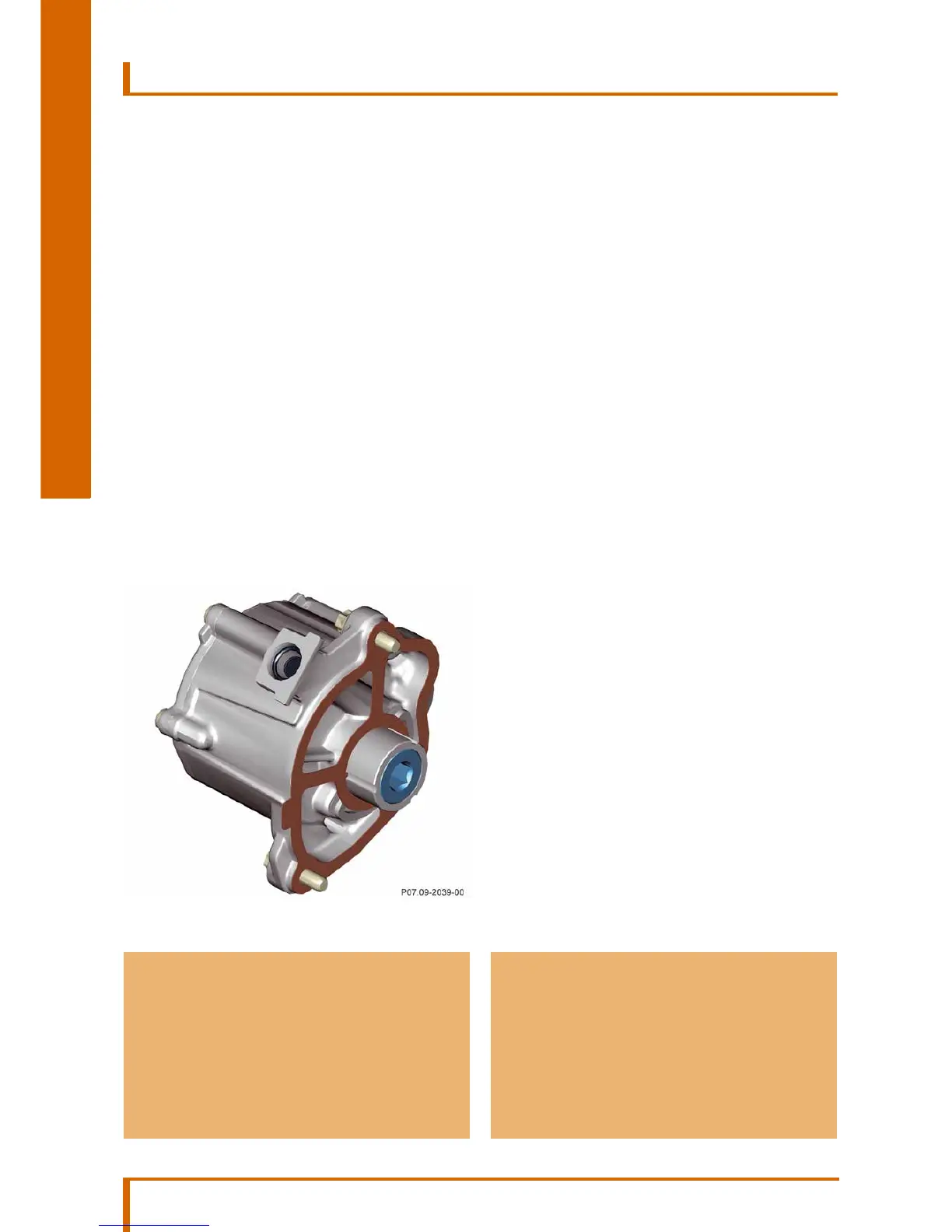 Page #45 background image