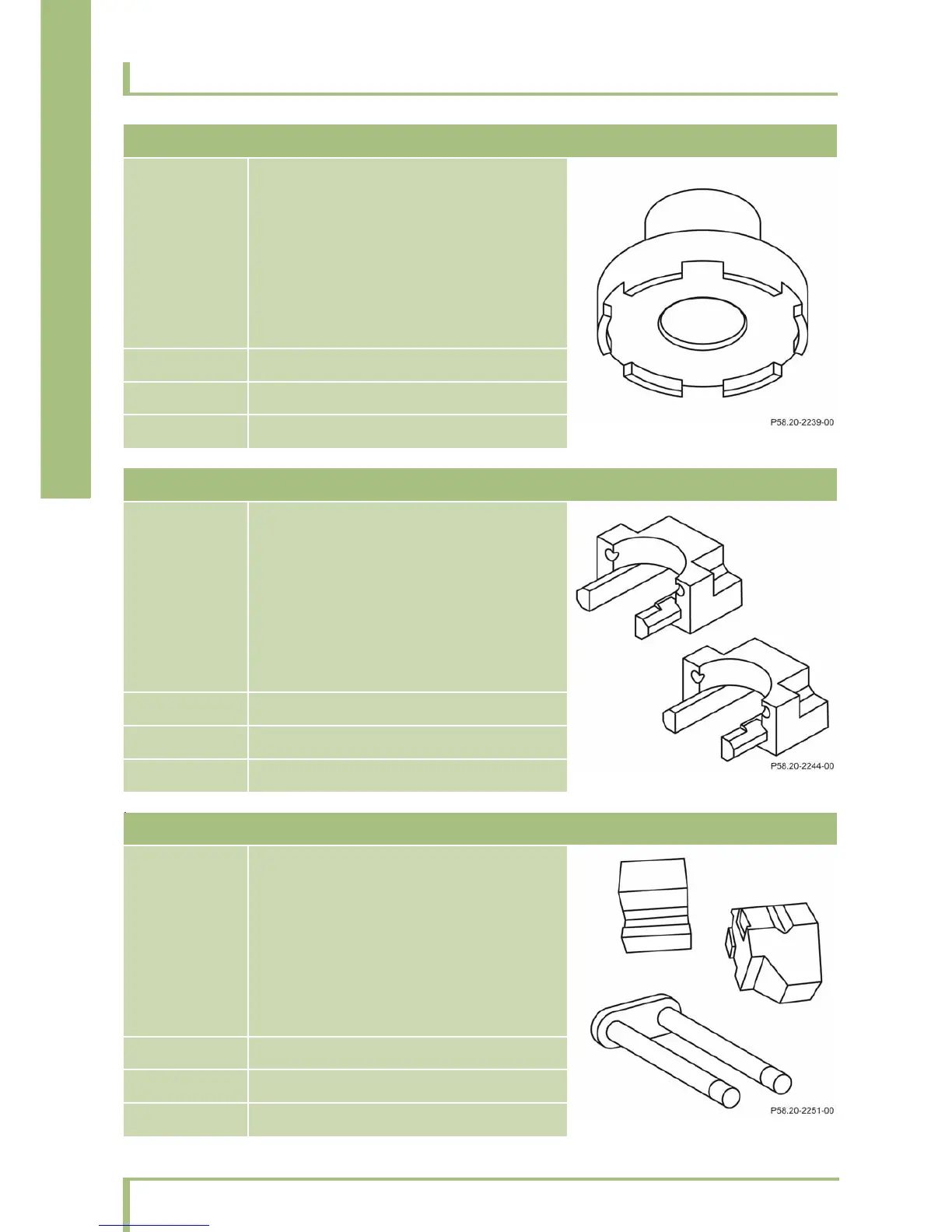 Page #51 background image