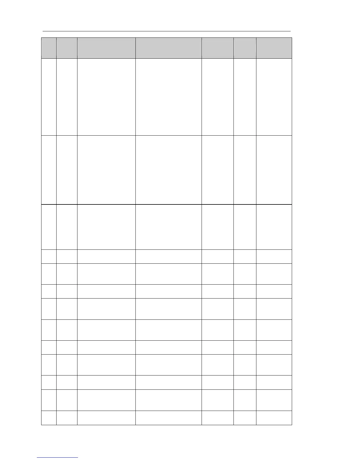 Page #34 background image