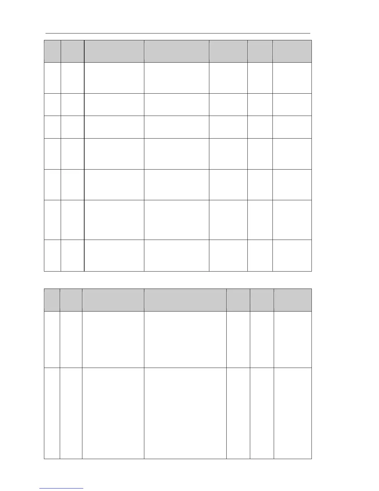 Page #42 background image